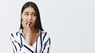 4 znamení zvěrokruhu, která mají tendenci být neustále nervózní. Patříte mezi ně i vy?