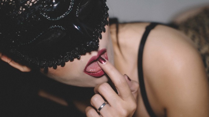 Erotický horoskop na víkend: Kdo poruší zaběhnutý stereotyp a komu se splní tajná přání?