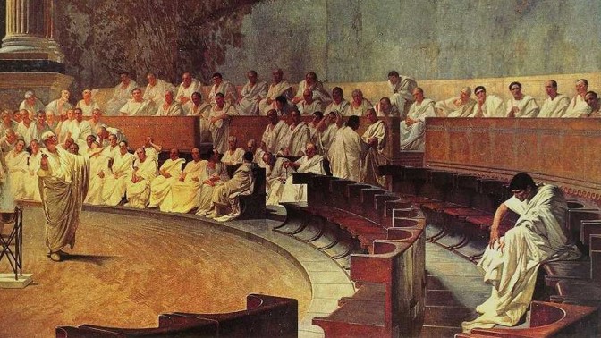 Bizarní mazlíčci starých Římanů: Opice oblékali jako vojáky a nechávali se s nimi pohřbít