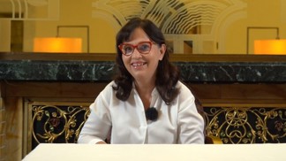 Alena Mihulová a emotivní vzpomínka na maminku: Moc ráda bych znovu slyšela její hlas