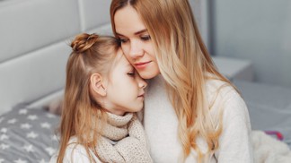 3 znamení zvěrokruhu, která navážou během října bližší vztahy se svou rodinou