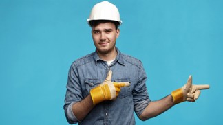 Muži podle horoskopu: 3 znamení zvěrokruhu, která nejsou manuálně zručná a kutila mezi nimi nenajdete