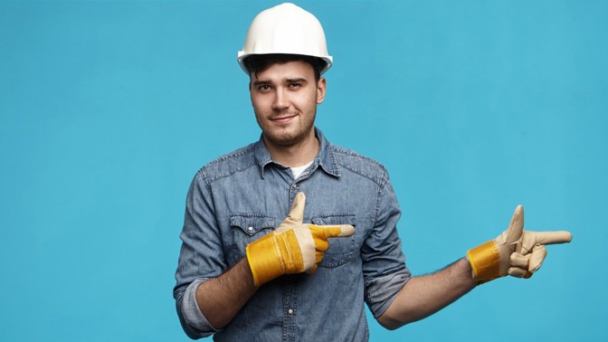 Muži podle horoskopu: 3 znamení zvěrokruhu, která nejsou manuálně zručná a kutila mezi nimi nenajdete