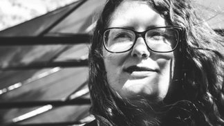 Dominika (23): Ač jsem racionální člověk, zažila jsem něco mimořádného. Dodnes si to neumím vědecky vysvětlit