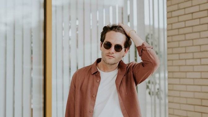 Gabriel (37): Švagrovou jsem toleroval jen kvůli manželce. Nikdy by mě nenapadlo, jak to skončí