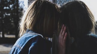 Alžběta (43): Po manželově smrti jsem se nestačila divit tomu, co nám zanechal. Rozhodla jsem se ale bojovat