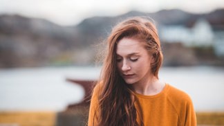 Aneta (28): Mám chuť neustále sekýrovat svého partnera. Až psycholog mi vysvětlil proč