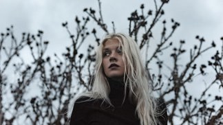 Kateřina (24): Cítila jsem v tom lese, že se stane něco strašného. A to se také záhy potvrdilo