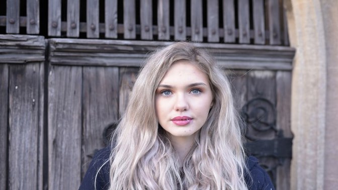 Hana (29): Z výletu k propasti Macocha si odvážím nevšední zážitek. Potkala jsem tam ducha malého chlapce