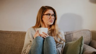 Pavlína (31): Tchyně mi pořád dávala za příklad manželovu bývalku. To, co dělala za mými zády, jí nikdy neodpustím