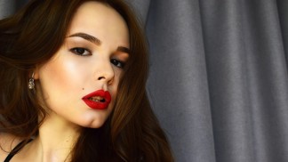 3 znamení zvěrokruhu, která se o sebe dokážou postarat a za každých okolností tají své starosti