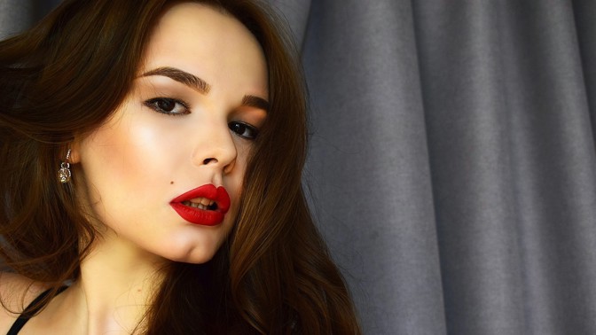 3 znamení zvěrokruhu, která se o sebe dokážou postarat a za každých okolností tají své starosti