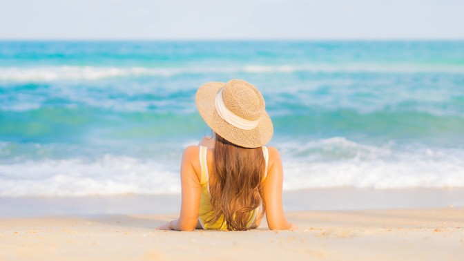 Turisté podle horoskopu: 3 znamení zvěrokruhu, se kterými bude zahraniční dovolená hotové peklo