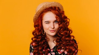 4 znamení zvěrokruhu, která na konci života obvykle ničeho nelitují. Najdete se mezi nimi?