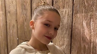 Vítejte v šatníku Harper Beckham! Nejmladší módní ikona Británie obléká kousky za desetitisíce korun