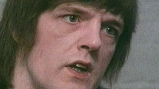 Skutečný Hannibal Lecter: Robert Maudsley děsí Brity natolik, že ho vězní ve skleněné kleci