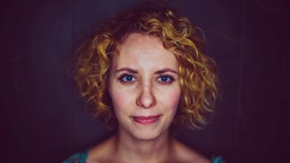 Bára (31): Ze vztahu s manipulátorem jsem se vzpamatovávala dlouho. Nový přítel se mě nemohl dva roky dotknout