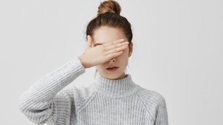 Martina (27): Po bolestivém rozchodu jsem si našla novou lásku. Bohužel to dopadlo špatně