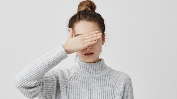 Jiřina (29): Manželova rodina upřednostňuje děti švagrové. Vymyslela jsem plán, jak to změnit