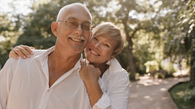 PORADNA: Jak s partnerem nejlépe zvládnout odchod dětí z domu? Pět klíčových kroků prozradila psycholožka Samsonová