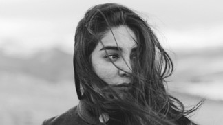 Anna (28): Snažila jsem se získat zpět svého expřítele. Oči mi otevřela až drsná sms od jeho nové partnerky