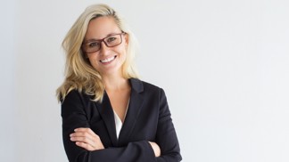 Anna (34): Kamarádka mi nabídla příležitost, jak vydělat pohádkové peníze. Jednu věc jsem ale nedomyslela