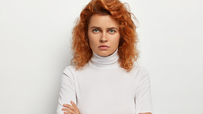 Lenka (38): Postavila jsem se tchyni, která neustále shazovala mého muže. Skončilo to naprosto nečekaně