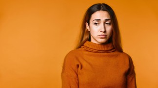 Anna (24): Zrada na Silvestra! Přítele jsem přistihla s cizí ženou, z nevěry se snažil trapně vylhat