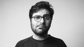 Václav (40): Měla to být dokonalá rodinná dovolená. Pak se ale všechno pokazilo