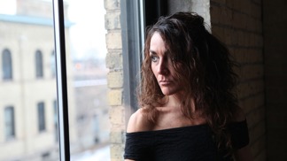 Lýdie (43): Manželovi jsem zatajila jednu důležitou skutečnost. Od chvíle, co to prasklo, mám doma peklo