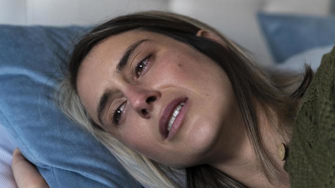 Štěpánka (39): Mám radši dceru než syna. Cítím se kvůli tomu mizerně, ale nejde to změnit