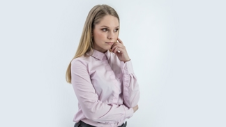 Štěpánka (32): Libovala jsem si, jak úžasného chlapa jsem si vzala. Líbánky mě ale připravily o iluze