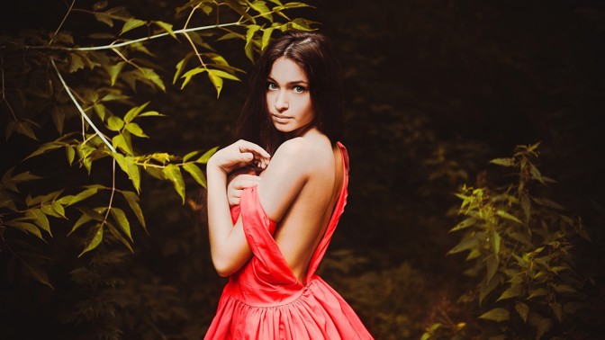 Začíná období Panny: Hrozí nám nejistota ohledně dosavadní životní cesty i krize ve vztazích