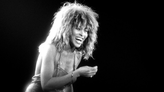 Co dnes dělá Tina Turner: Žije se svou velkou láskou, ale přesto ji něco trápí ve snech