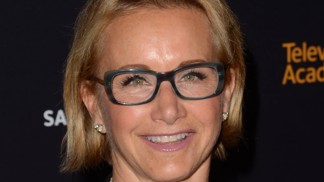 Hvězda Beverly Hills 90210 sdílela 7 pravidel pro šťastnější život. Co inspiruje nesmělou Andreu?