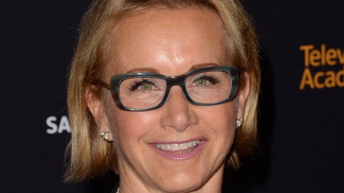 Hvězda Beverly Hills 90210 sdílela 7 pravidel pro šťastnější život. Co inspiruje nesmělou Andreu?