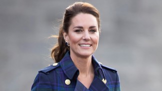 10 nejlepších podzimních kabátů Kate Middleton: Osvojte si jedinečný styl vévodkyně z Cambridge