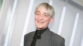 Smutný konec Vladimíra Dlouhého: Do hospody utíkal i z nemocnice