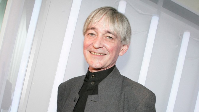 Smutný konec Vladimíra Dlouhého: Do hospody utíkal i z nemocnice