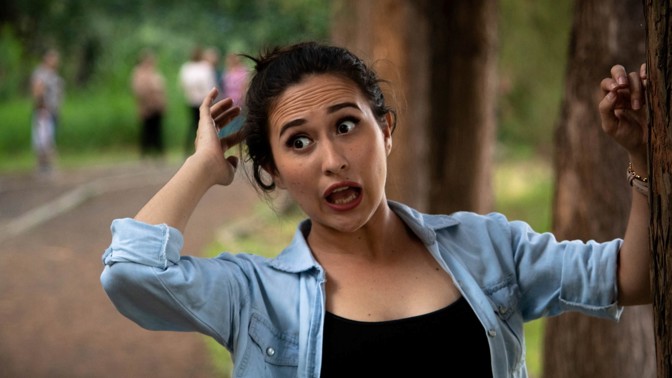 Jak nezapomínat jména: Odborníci na paměť radí tři jednoduché triky