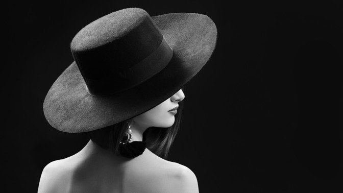 5 důvodů, proč ve svém životě potřebujete Váhy: Mají smysl pro krásu a pomohou vám urovnat spory