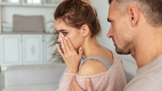 Karolína (28): Přítel na dovolené v Egyptě neustále někam mizel. Po příletu domů mi sdělil zdrcující novinku