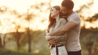 Michaela (36): U stánku se mi ztratil šestiletý syn. Po chvílích hrůzy přišly nejlepší dny mého života