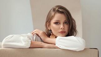 3 znamení zvěrokruhu, kterým v srdci dřímá laskavost a nikdy vám neodmítnou pomoc