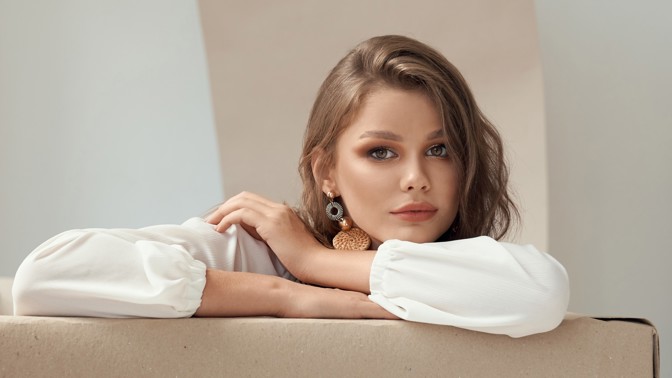 3 znamení zvěrokruhu, kterým v srdci dřímá laskavost a nikdy vám neodmítnou pomoc