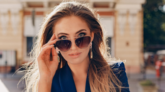 Kamila (31): Stala jsem se černou ovcí rodiny. A to jen proto, že chci žít podle svých představ
