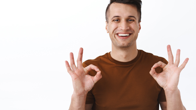 Tomáš (34): Z manželky se v těhotenství stala hotová dračice. Nikdy bych nevěřil, kde všude se budeme milovat