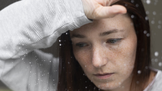 Stáňa (40): Na wellness pobytu jsem si našla milence a rozhodla se opustit manžela. Bohužel to dopadlo úplně jinak
