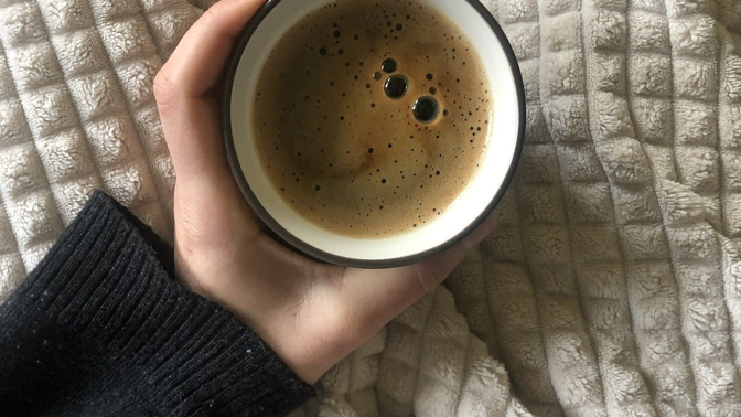 Užijte si večer doma. Tihle společníci vám ho zpříjemní