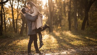 3 znamení zvěrokruhu, která se do konce roku ještě stihnou zamilovat. Patříte mezi ně i vy?